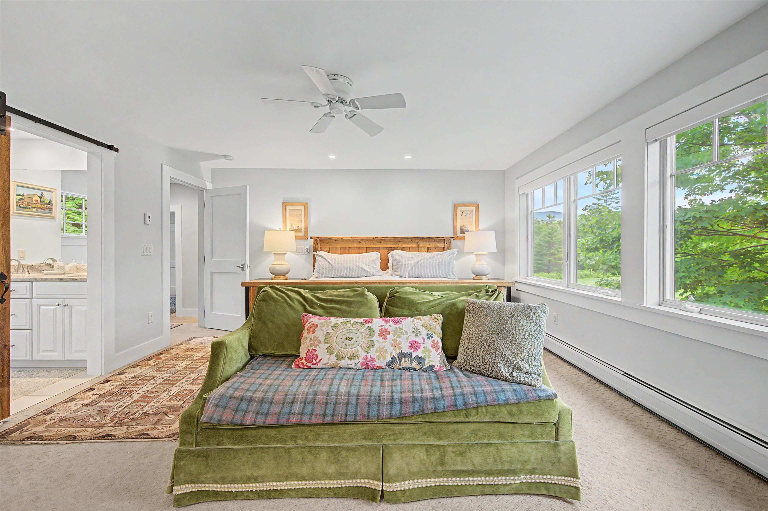 252 Shindagan Road Wilmot, NH 03287 - Photo 32 of 60