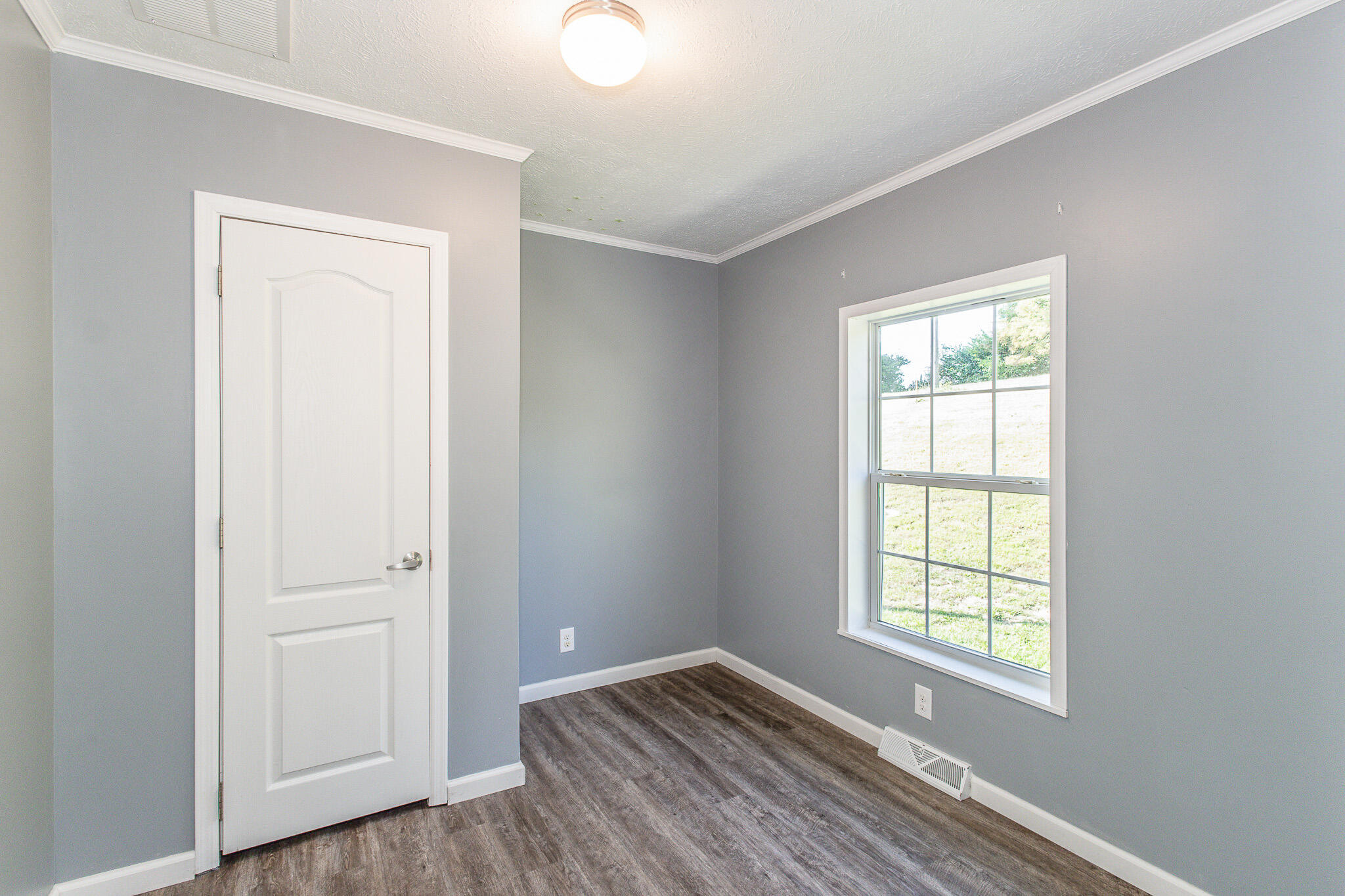 625 Bracht Road Corinth, KY 41010 - Photo 27 of 49