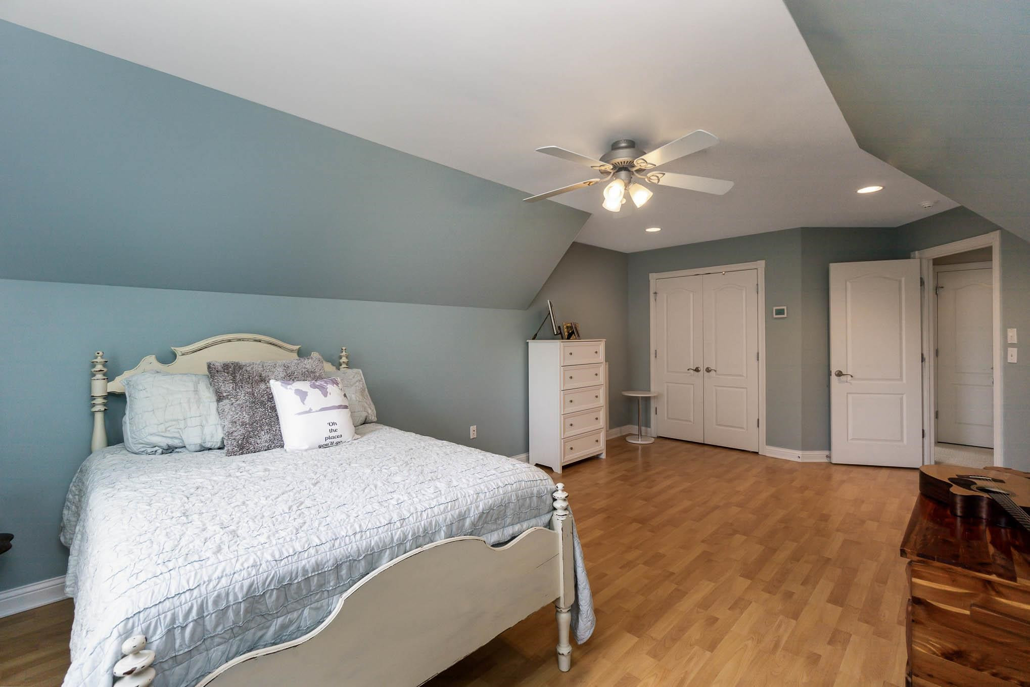 14136 Brown Road Verona, KY 41092 - Photo 15 of 23 Gallery Image 15