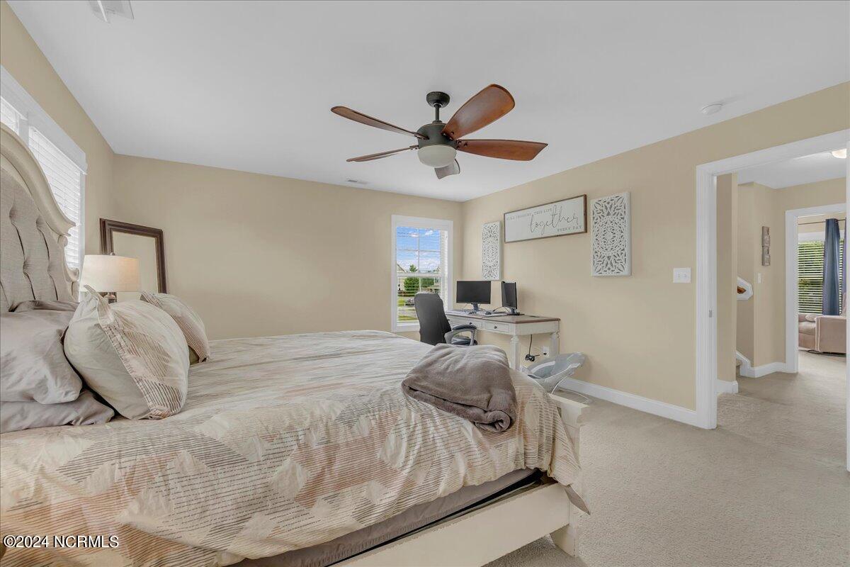 176 River Winding Road Jacksonville, NC 28540 - Photo 30 of 66 34-DSC03819