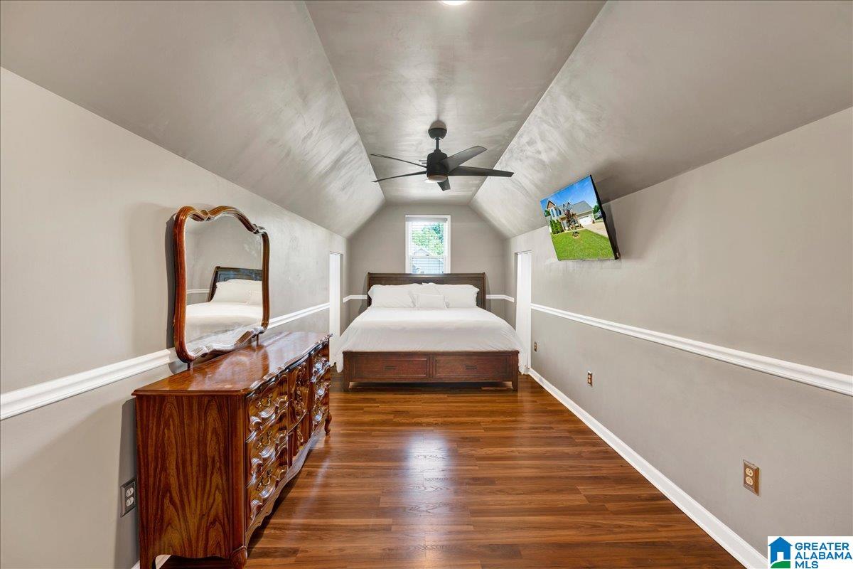 100 Victoria Station Alabaster, AL 35114 - Photo 22 of 26