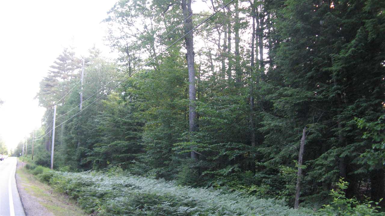 Lot 12-4 Suncook Valley Road Alton, NH 03809 - Photo 2 of 8 Gallery Image 2