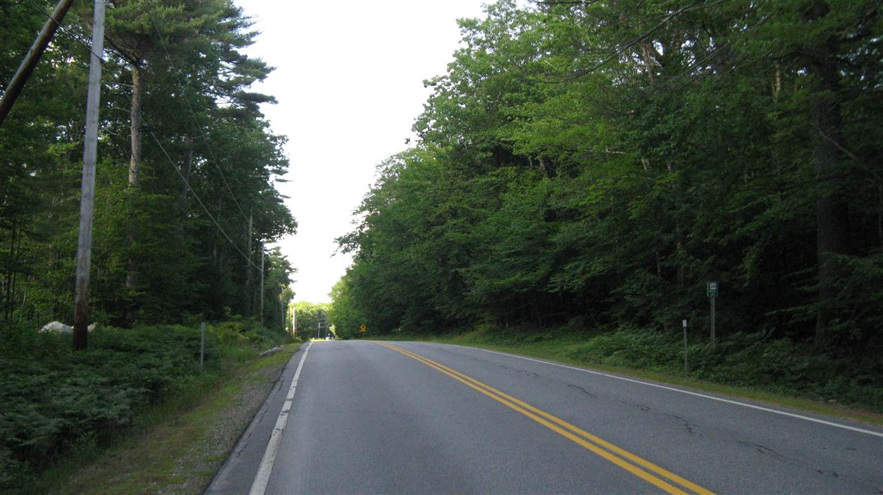 Lot 12-4 Suncook Valley Road Alton, NH 03809 - Photo 3 of 8 Gallery Image 3