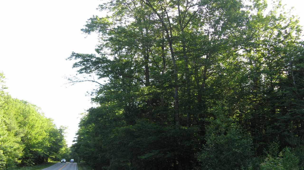 Lot 12-4 Suncook Valley Road Alton, NH 03809 - Photo 5 of 8 Gallery Image 5