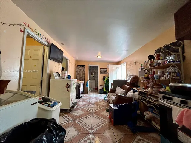 $800,000 | 1940 Ali Baba Avenue, Opa-Locka, FL 33054