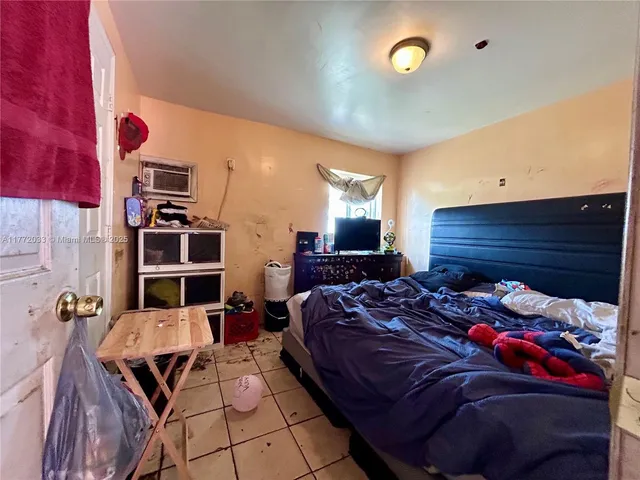 $800,000 | 1940 Ali Baba Avenue, Opa-Locka, FL 33054