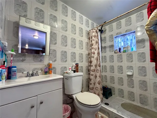 $800,000 | 1940 Ali Baba Avenue, Opa-Locka, FL 33054