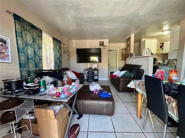 $800,000 | 1940 Ali Baba Avenue, Opa-Locka, FL 33054