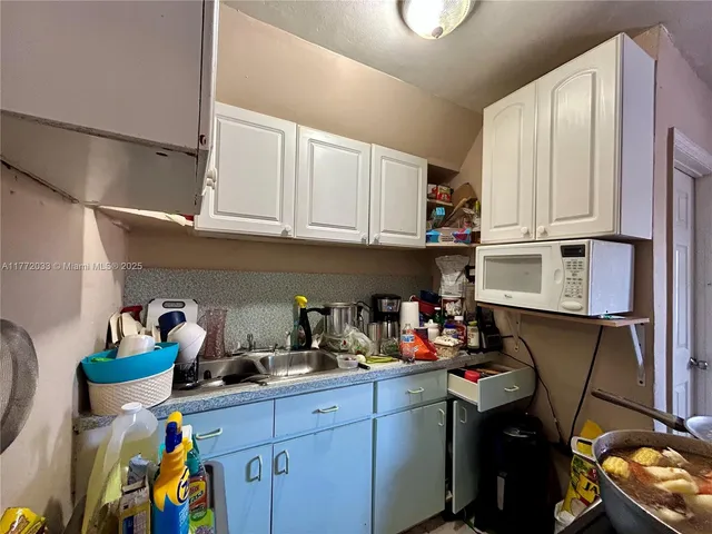 $800,000 | 1940 Ali Baba Avenue, Opa-Locka, FL 33054