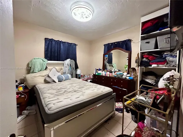 $800,000 | 1940 Ali Baba Avenue, Opa-Locka, FL 33054