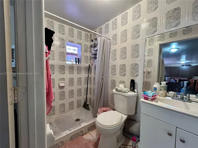 $800,000 | 1940 Ali Baba Avenue, Opa-Locka, FL 33054