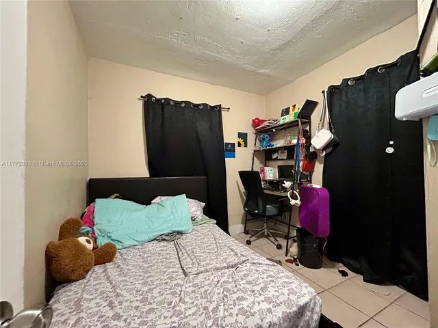 $800,000 | 1940 Ali Baba Avenue, Opa-Locka, FL 33054