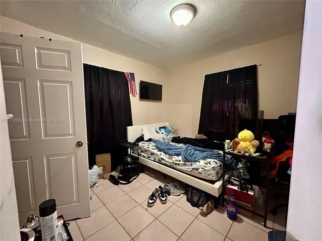 $800,000 | 1940 Ali Baba Avenue, Opa-Locka, FL 33054