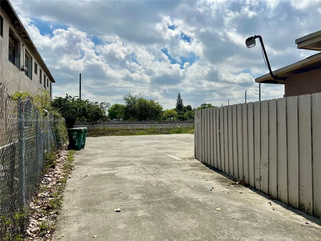 $800,000 | 1940 Ali Baba Avenue, Opa-Locka, FL 33054