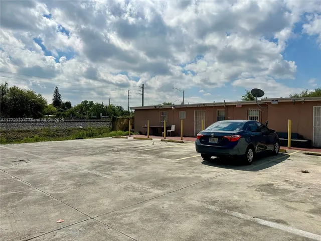 $800,000 | 1940 Ali Baba Avenue, Opa-Locka, FL 33054