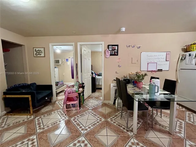 $800,000 | 1940 Ali Baba Avenue, Opa-Locka, FL 33054