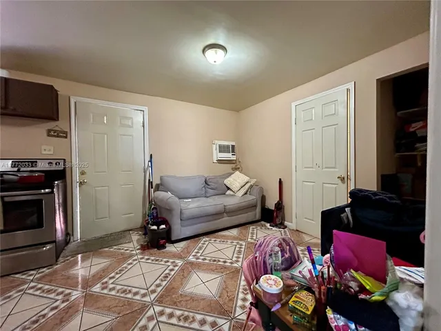 $800,000 | 1940 Ali Baba Avenue, Opa-Locka, FL 33054