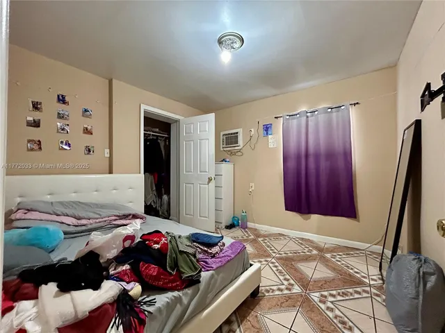 $800,000 | 1940 Ali Baba Avenue, Opa-Locka, FL 33054