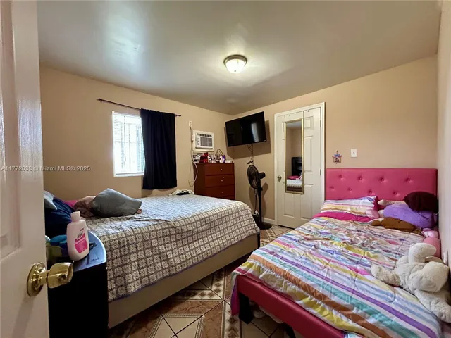 $800,000 | 1940 Ali Baba Avenue, Opa-Locka, FL 33054