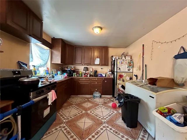 $800,000 | 1940 Ali Baba Avenue, Opa-Locka, FL 33054