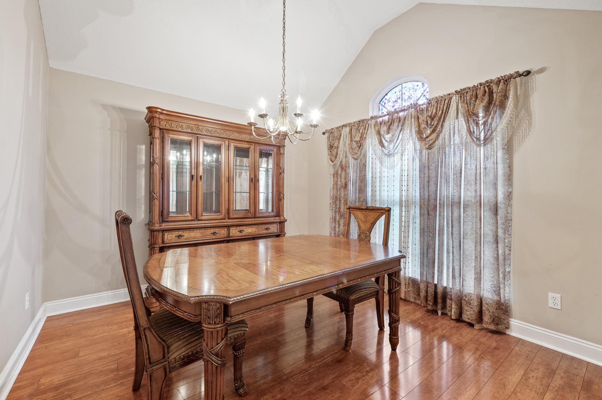 10321 Jacob Court Fairhope, AL 36532 - Photo 4 of 25