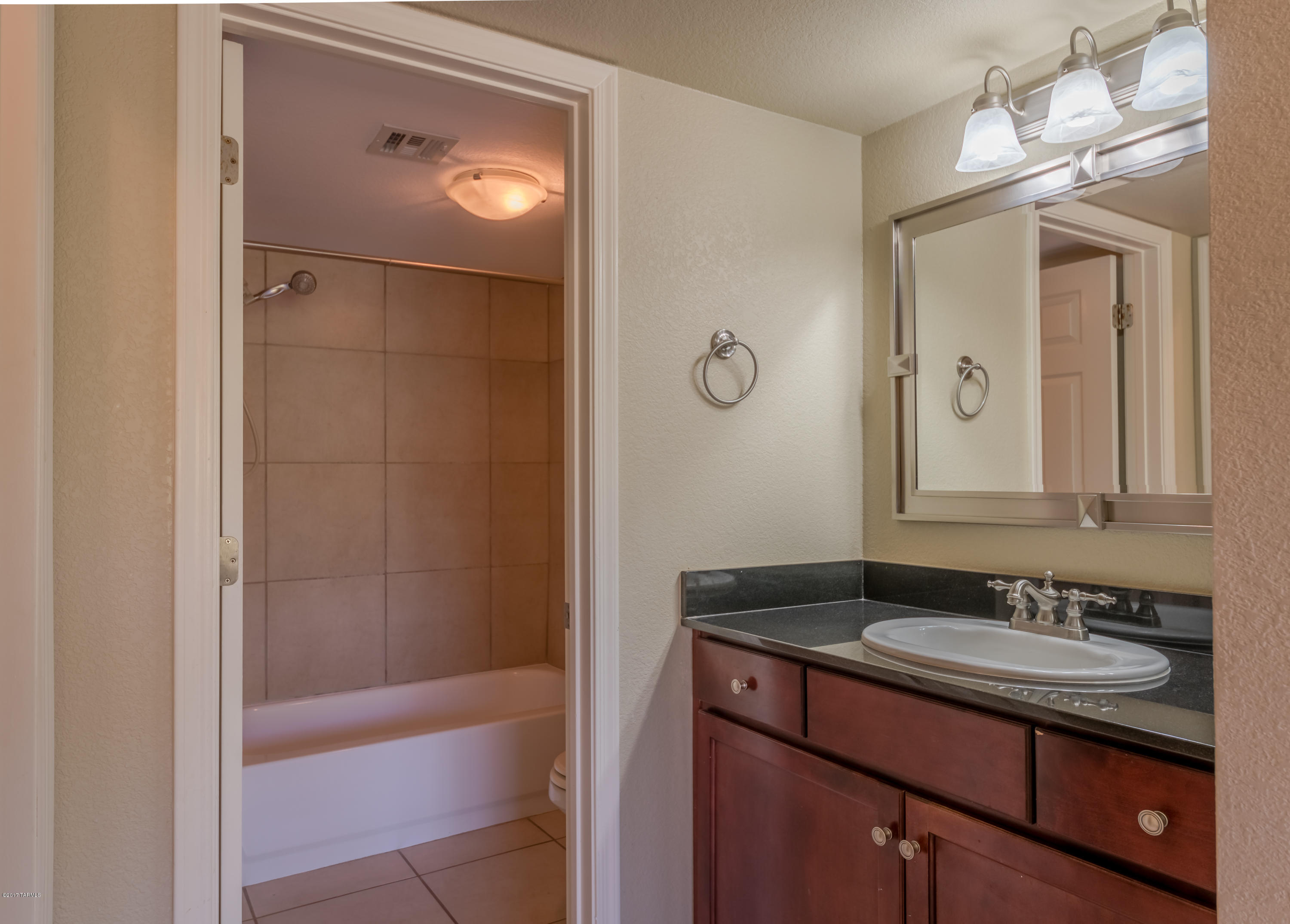 7255 East Snyder Road, Unit 9203 Tucson, AZ 85750 - Photo 13 of 23