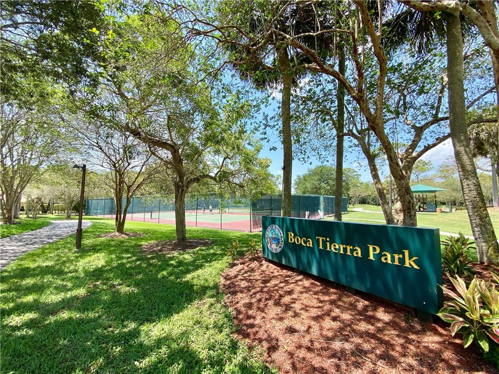 4475 Northwest 28th Avenue Boca Raton, FL 33434 - Photo 44 of 47 Photo 44
