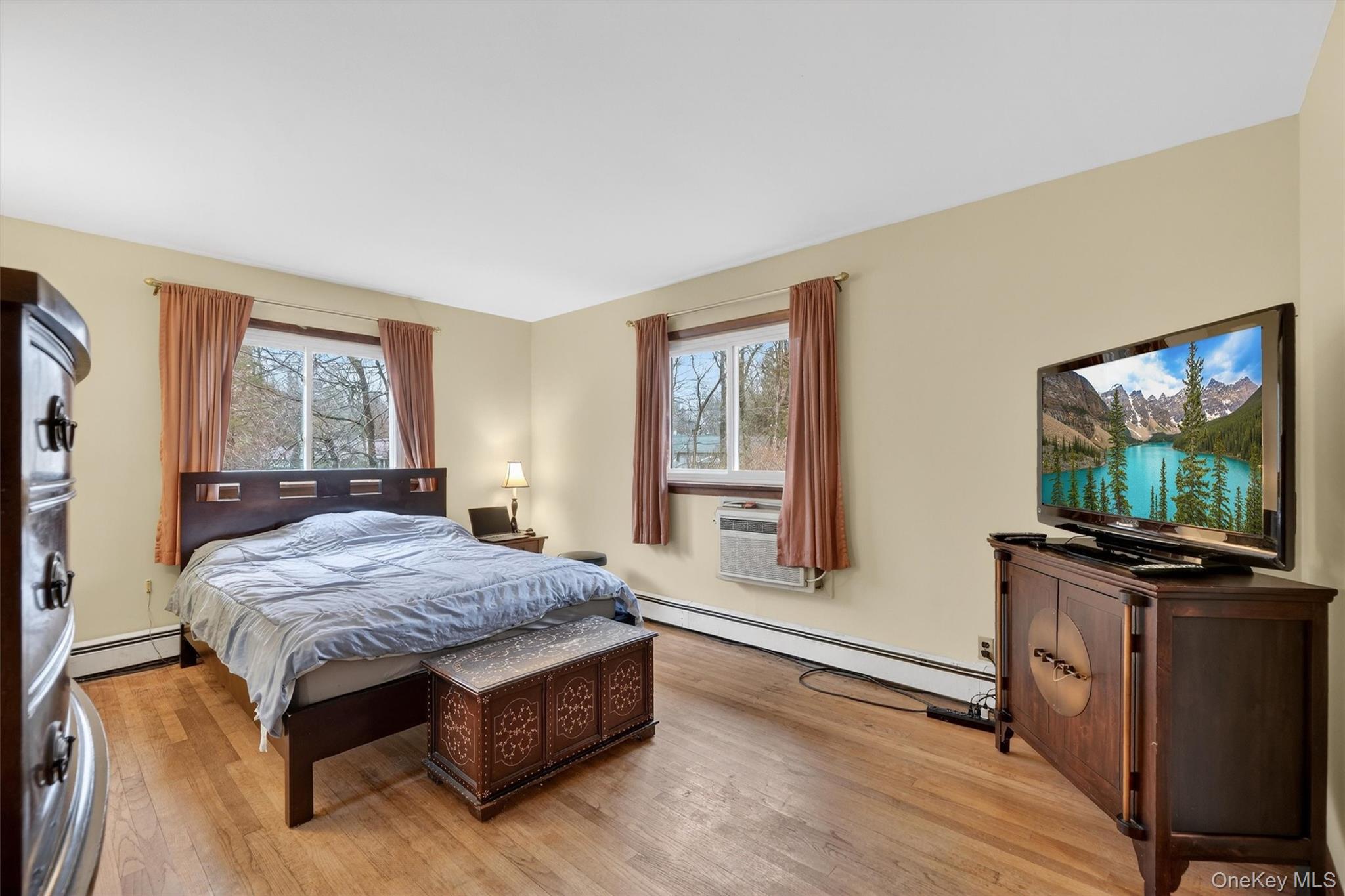 5 River Road Suffern, NY 10901 - Photo 29 of 50