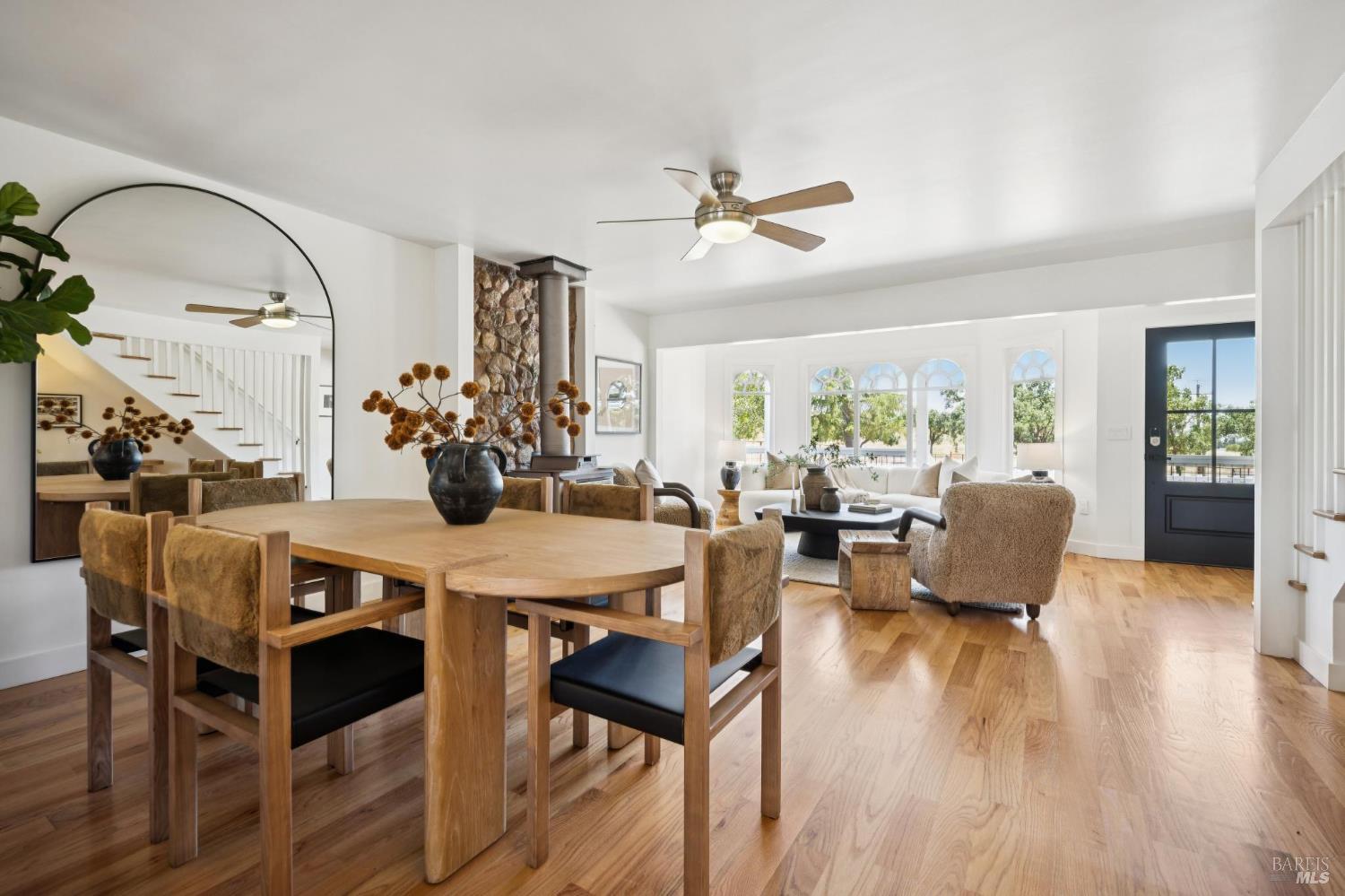 21725 Burndale Road Sonoma, CA 95476 - Photo 12 of 50