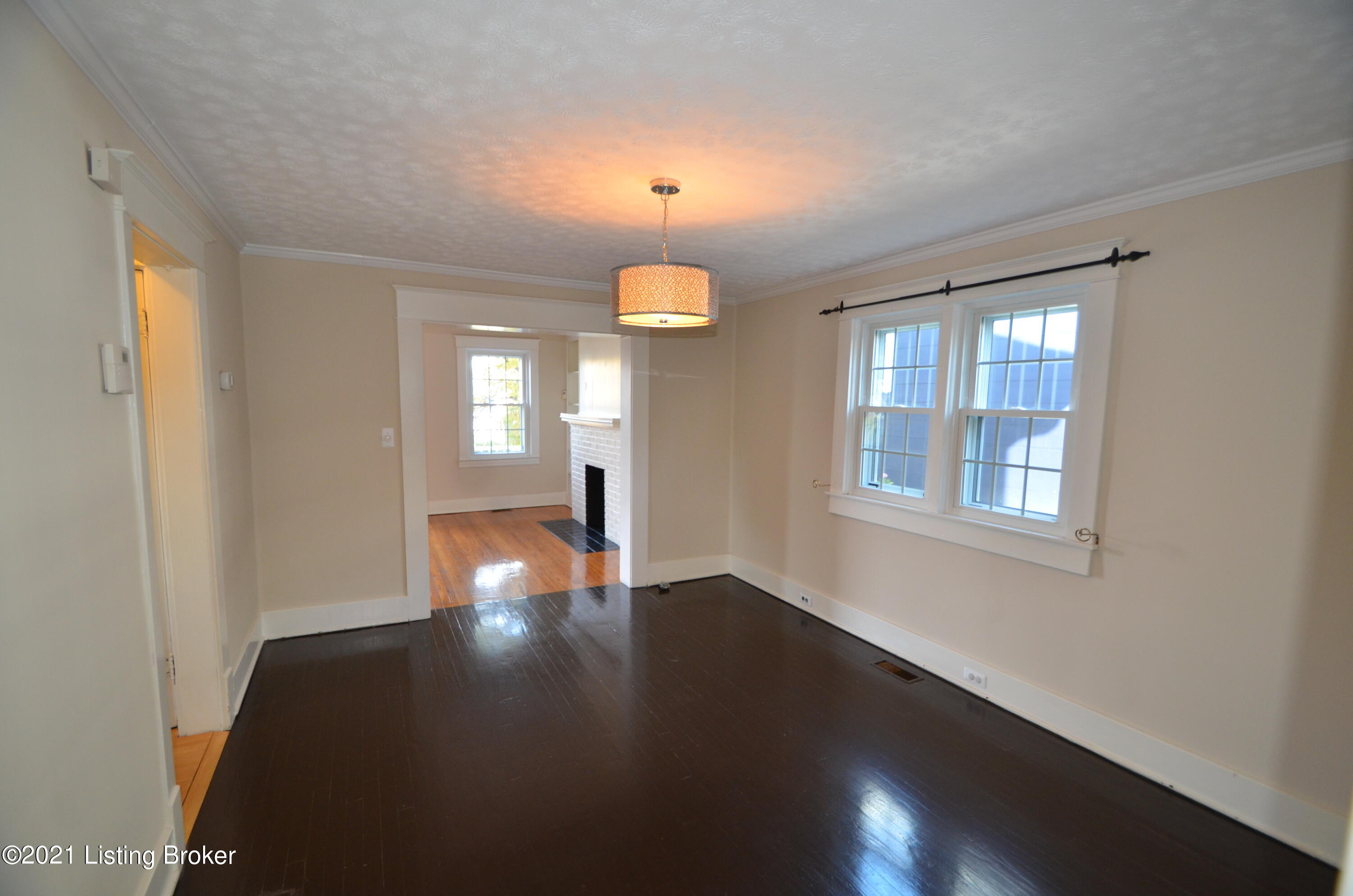 826 Reading Road Louisville, KY 40217 - Photo 21 of 41 Dining Room