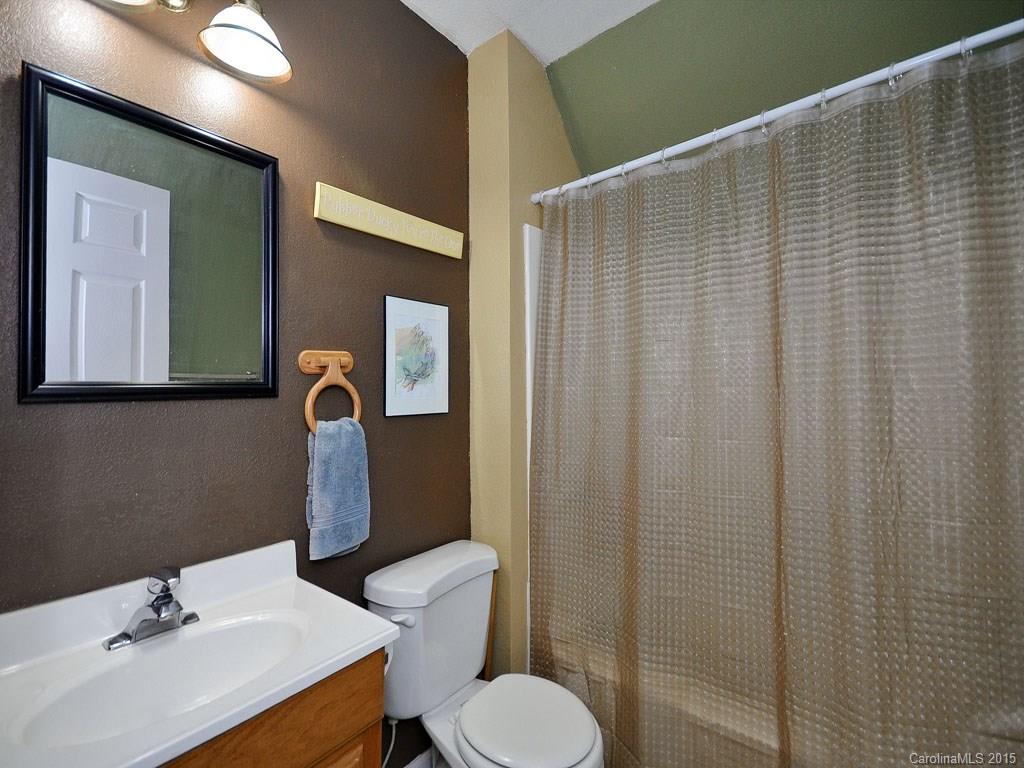 95 Guffey Mountain Road Fairview, NC 28730 - Photo 12 of 14 Gallery Image 12