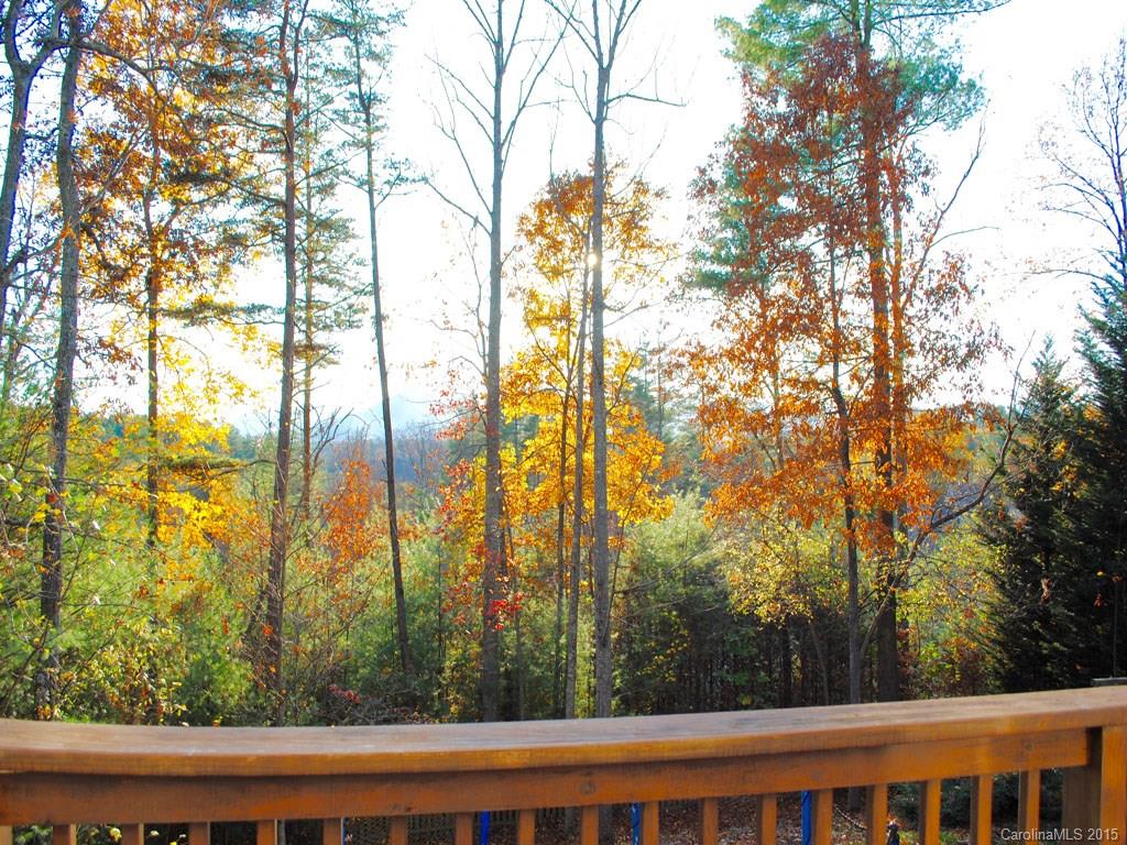 95 Guffey Mountain Road Fairview, NC 28730 - Photo 3 of 14 Gallery Image 3