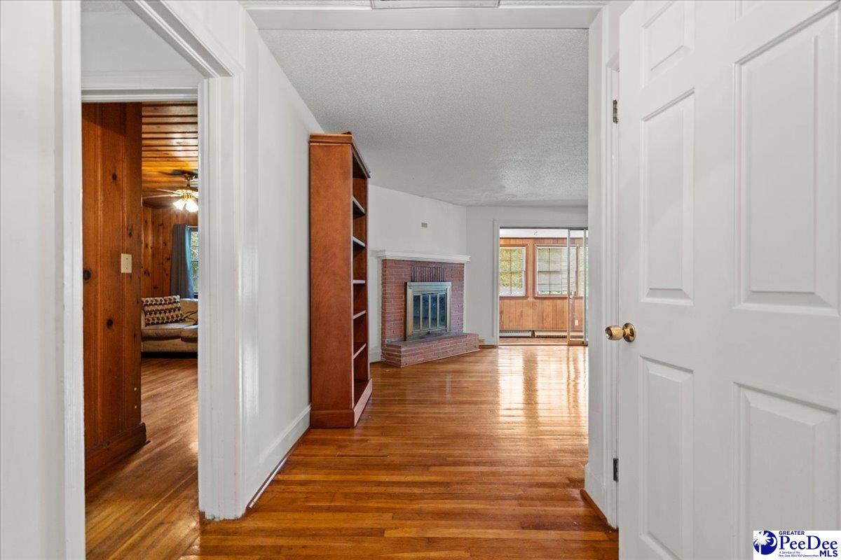 1601 Maple Drive Dillon, SC 29536 - Photo 8 of 49 Gallery Image 8