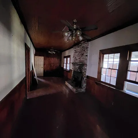 $315,000 | 109 Cove Lane, Eutawville, SC 29048