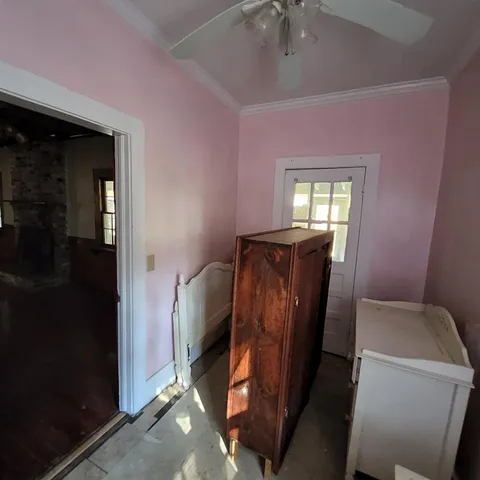 $315,000 | 109 Cove Lane, Eutawville, SC 29048