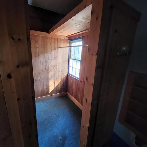 $315,000 | 109 Cove Lane, Eutawville, SC 29048