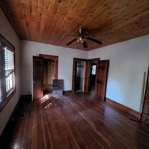 $315,000 | 109 Cove Lane, Eutawville, SC 29048