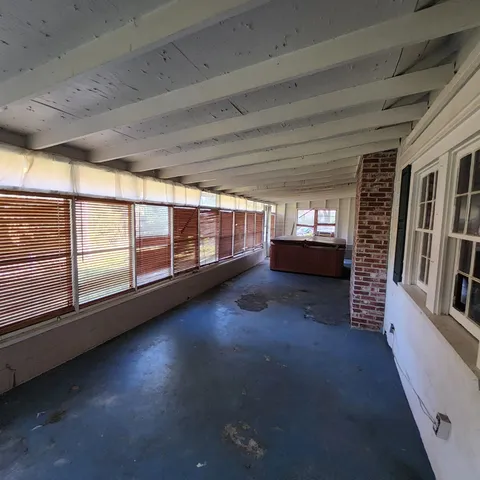 $315,000 | 109 Cove Lane, Eutawville, SC 29048