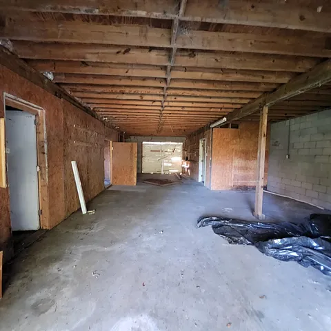 $315,000 | 109 Cove Lane, Eutawville, SC 29048