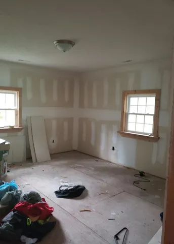 $315,000 | 109 Cove Lane, Eutawville, SC 29048