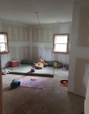 $315,000 | 109 Cove Lane, Eutawville, SC 29048