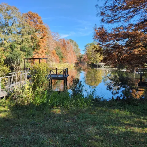 $315,000 | 109 Cove Lane, Eutawville, SC 29048