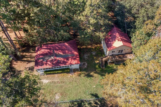 $315,000 | 109 Cove Lane, Eutawville, SC 29048