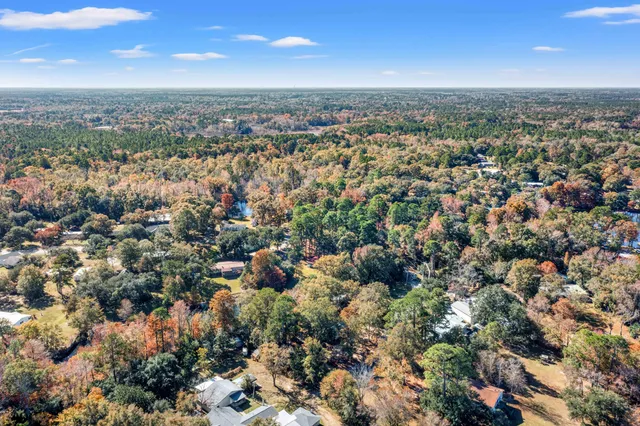 $315,000 | 109 Cove Lane, Eutawville, SC 29048