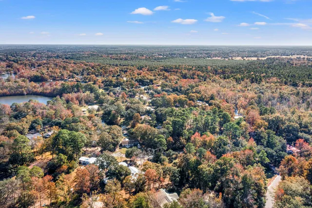 $315,000 | 109 Cove Lane, Eutawville, SC 29048