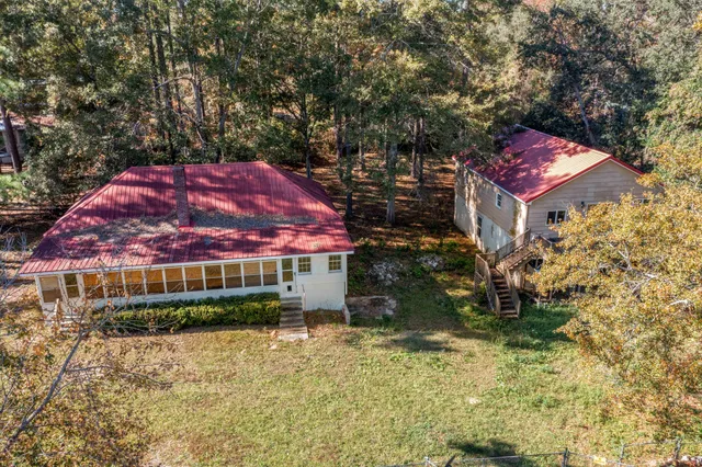 $315,000 | 109 Cove Lane, Eutawville, SC 29048