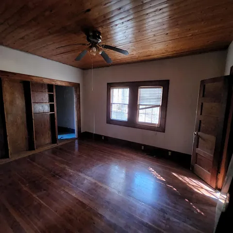 $315,000 | 109 Cove Lane, Eutawville, SC 29048