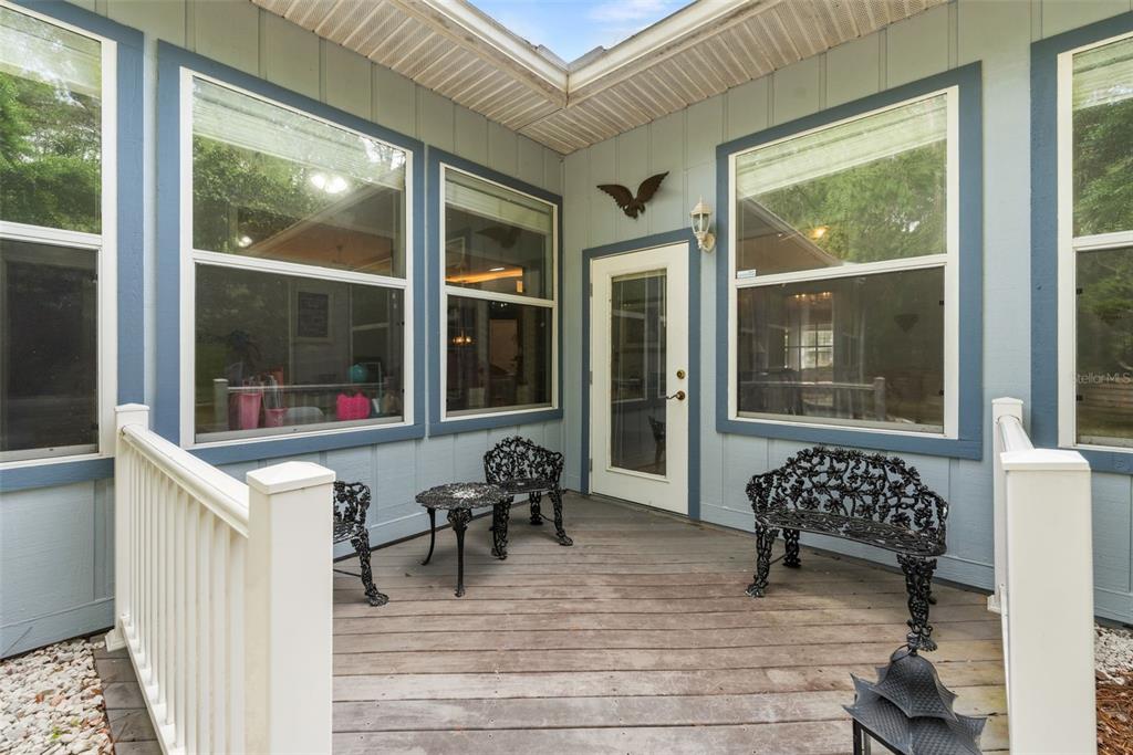 3448 Northwest 68 Road Gainesville, FL 32653 - Photo 41 of 51 Gallery Image 41