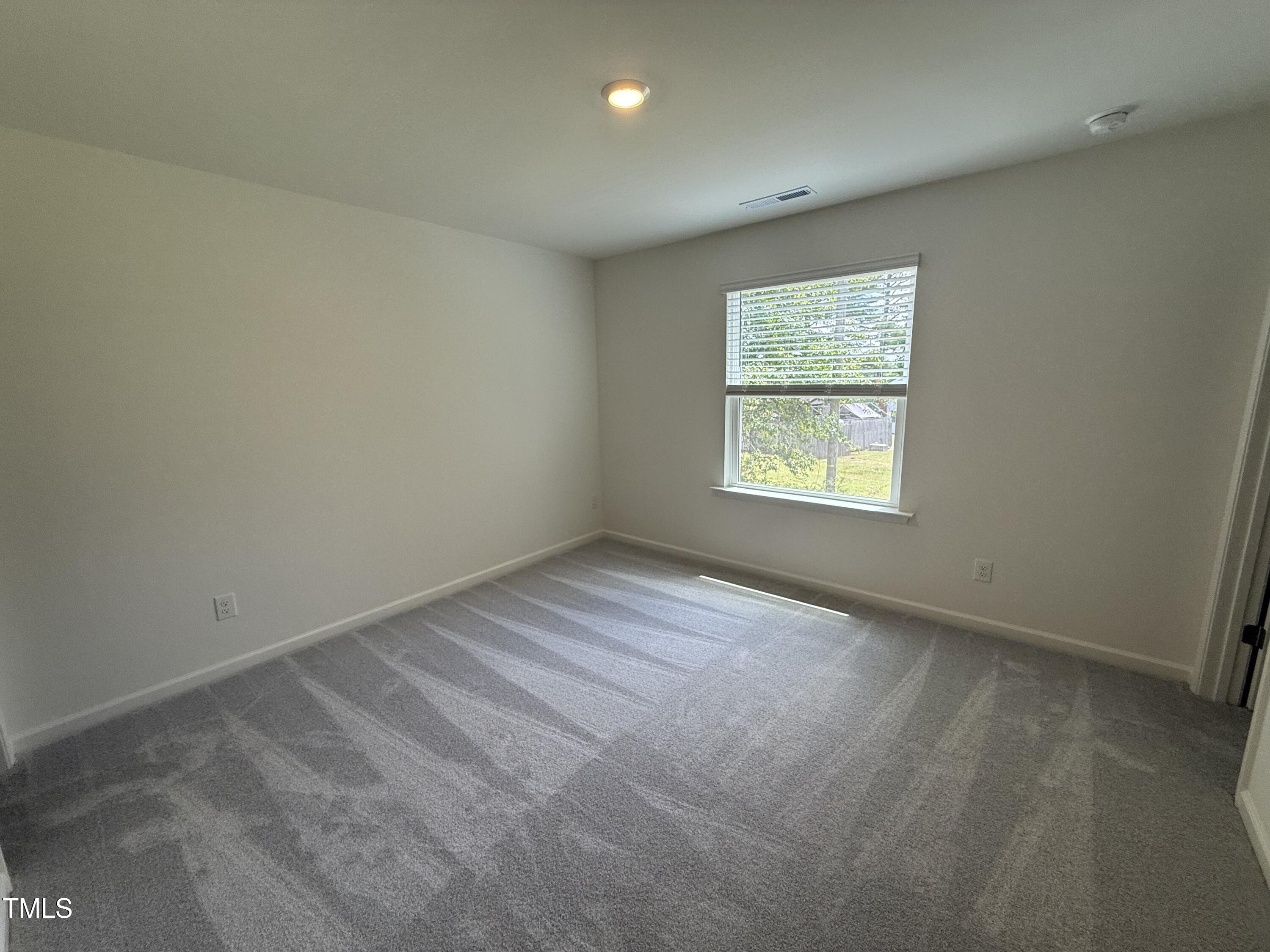 10521 Brookside Reserve Road Raleigh, NC 27614 - Photo 11 of 25 IMG_6207