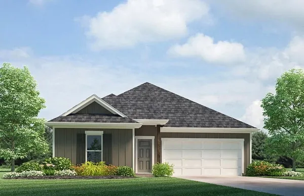 $259,900 | 10215 Crystal Lane, Tickfaw, LA 70466